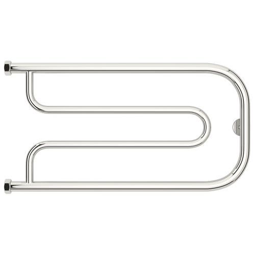 Гусли+ 320х650