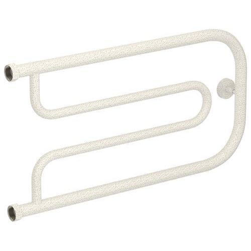 Гусли+ 320х650