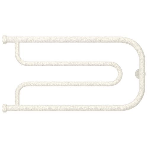 Гусли+ 320х650