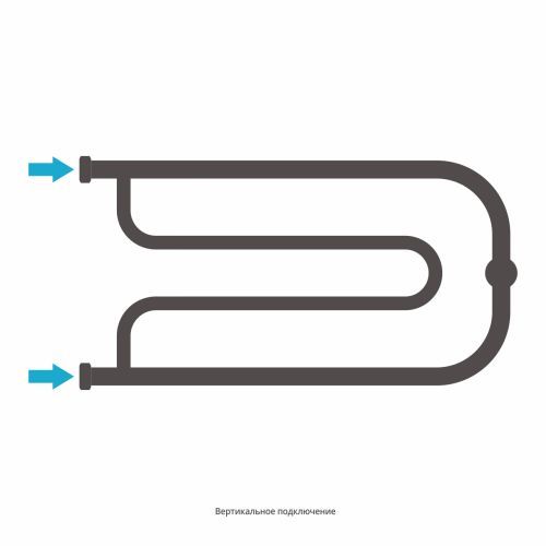 Гусли+ 320х650