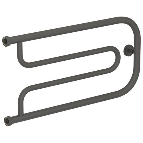 Гусли+ 320х650