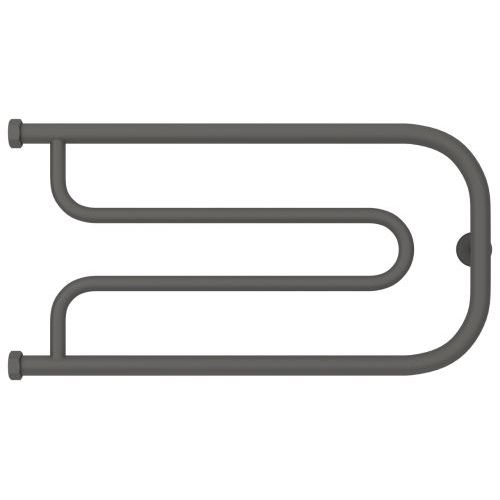 Гусли+ 320х650