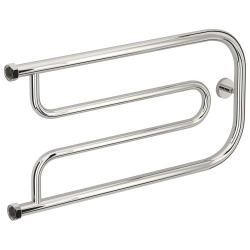 Гусли+ 320х650