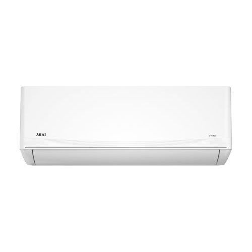 Бытовой кондиционер ASITA20HW/ASOTA20HW