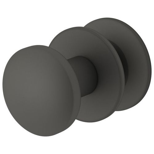 Вешалка   Сфера