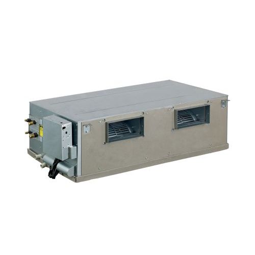 Внутренний блок кондиционера KSTUA280HZAN1