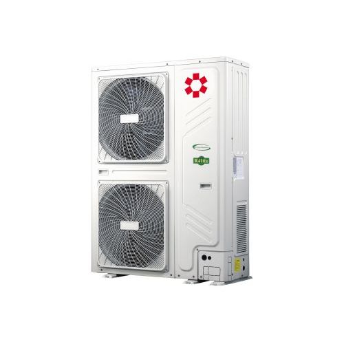 Наружный блок кондиционера KSUR280HZAN3