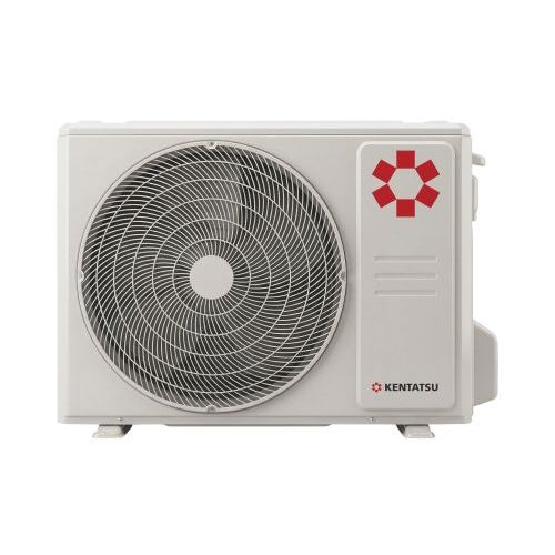 Наружный блок кондиционера KSUTB70HFAN1L/-40