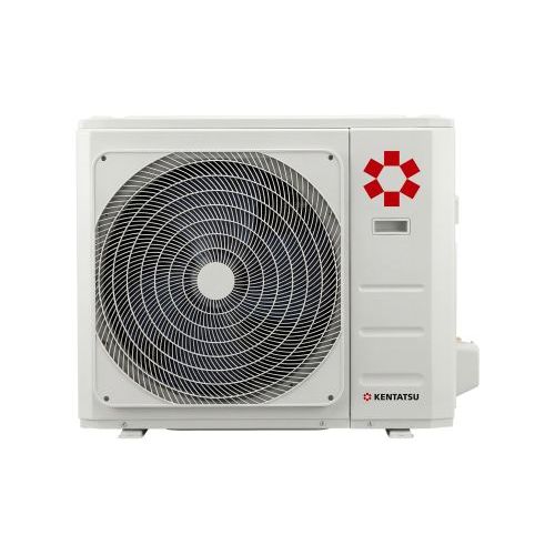 Наружный блок кондиционера KSUR105HFAN3L/-40