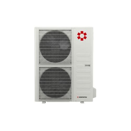 Наружный блок кондиционера KSUT140HFAN3L/-40