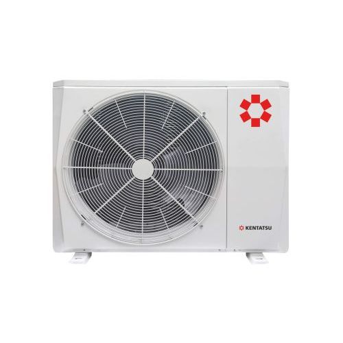 Инверторный компрессорно-конденсаторный блок KHHZ35HZAN1