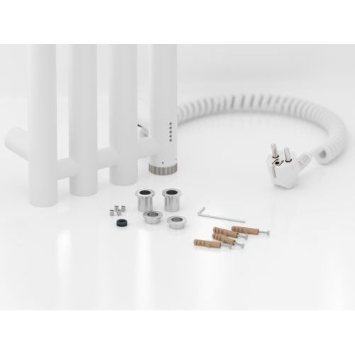 Кантата 4.0 1500х159 правый