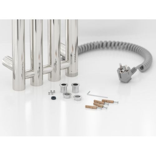 Кантата 4.0 1500х159 правый