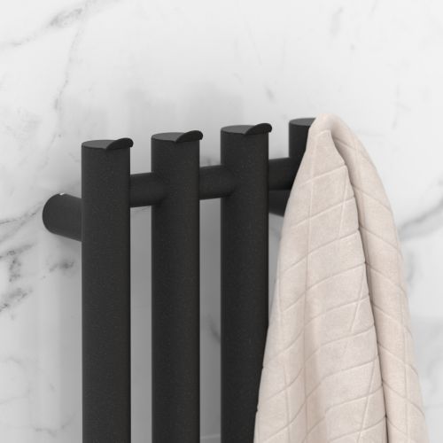 Кантата 4.0 1500х159 правый