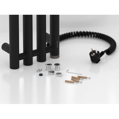 Кантата 4.0 1500х159 правый