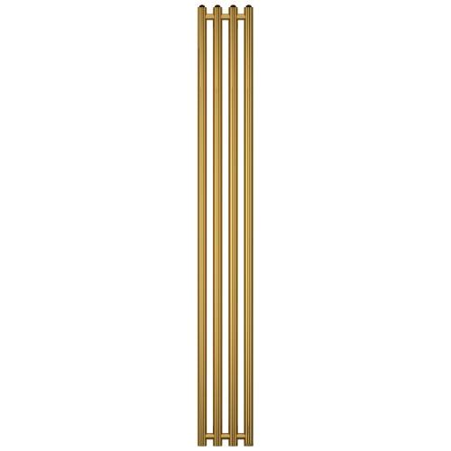 Кантата 4.0 1500х159 правый