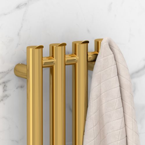 Кантата 4.0 1500х159 правый