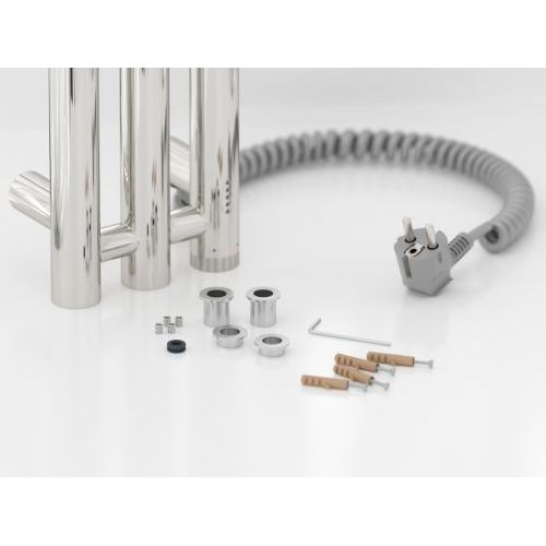 Терция 4.0 1200х106 правый