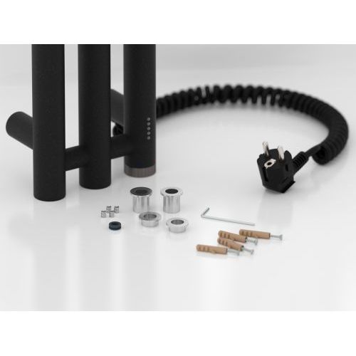 Терция 4.0 1200х106 правый