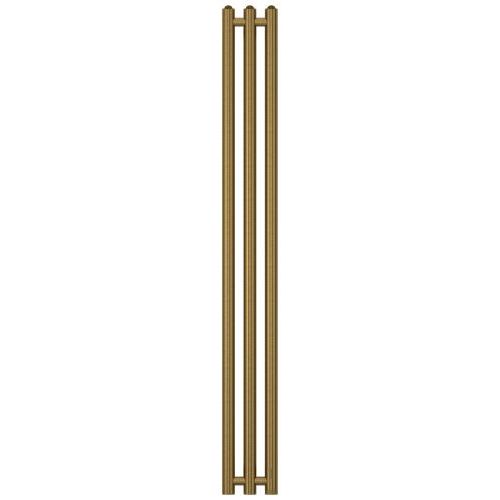 Терция 4.0 1200х106 правый