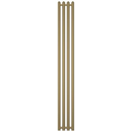 Кантата 4.0 1500х159 правый