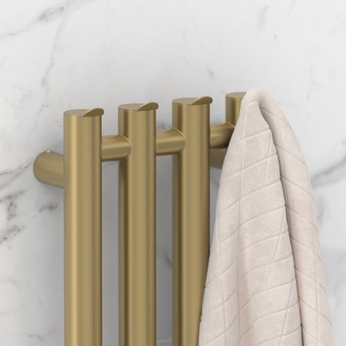 Кантата 4.0 1500х159 правый