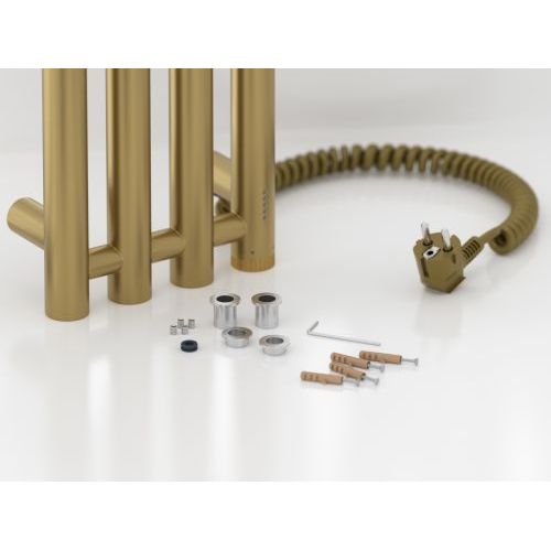 Кантата 4.0 1500х159 правый