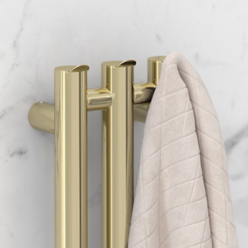 Терция 4.0 1200х106 правый