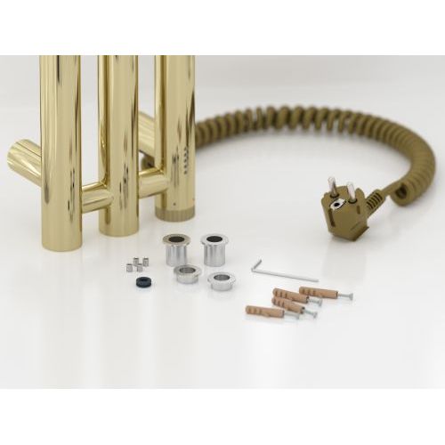 Терция 4.0 1200х106 правый