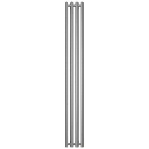 Кантата 4.0 1500х159 правый