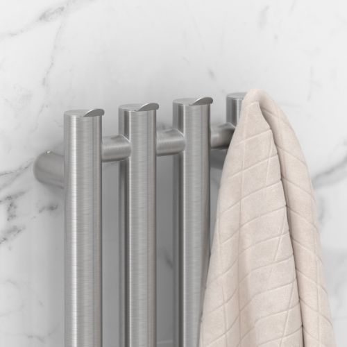 Кантата 4.0 1500х159 правый