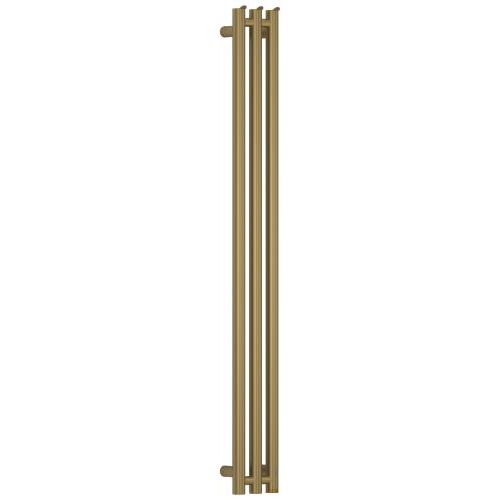 Терция 4.0 1200х106 правый