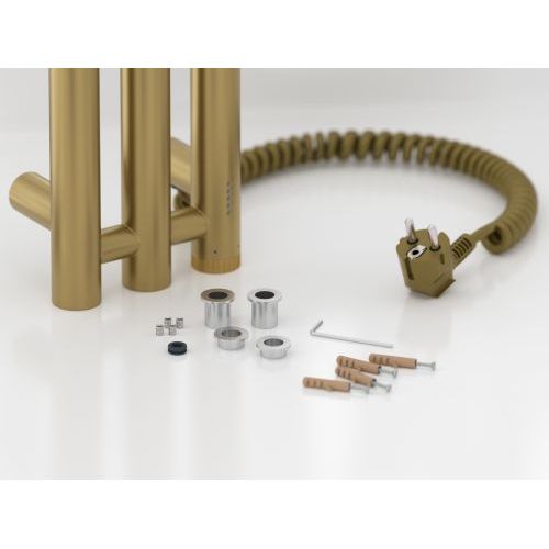 Терция 4.0 1200х106 правый