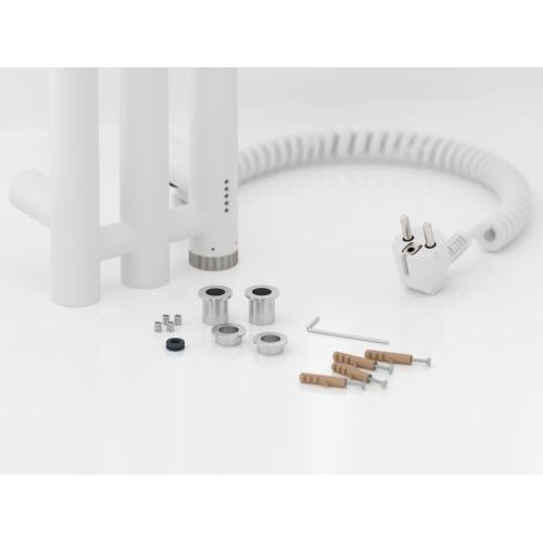 Терция 4.0 1200х106 правый