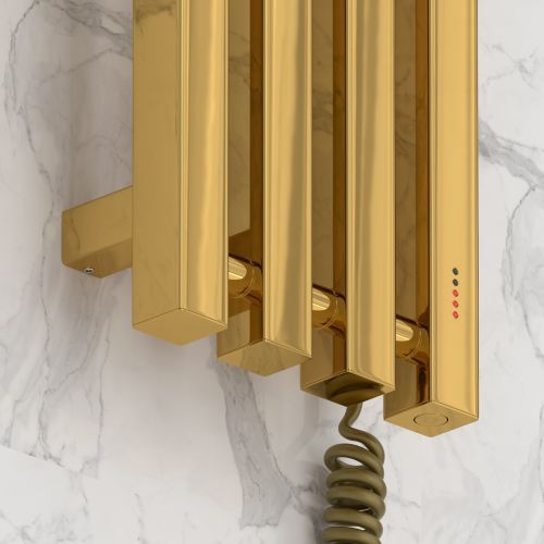 Сатерленд 4.0 1200х150 правый