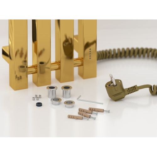 Сатерленд 4.0 1200х150 правый