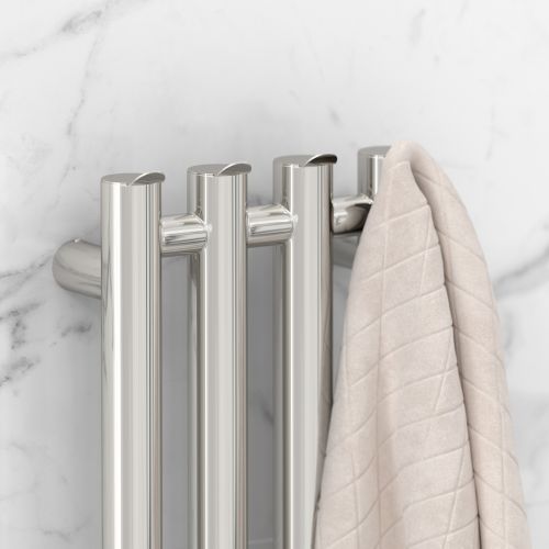 Кантата 4.0 1500х159 левый