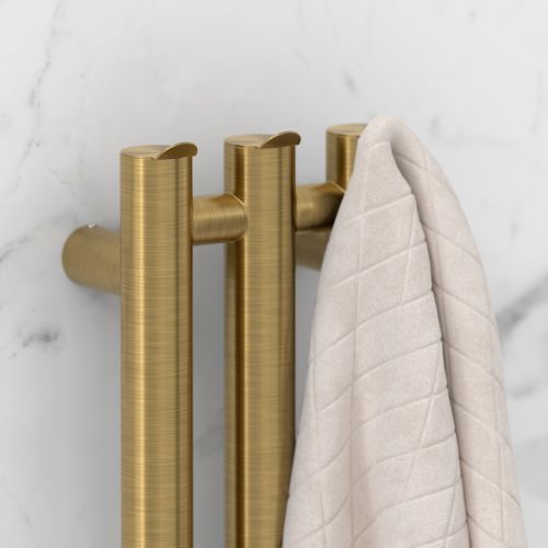 Терция 4.0 1500х106 правый