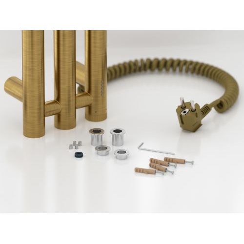 Терция 4.0 1500х106 правый