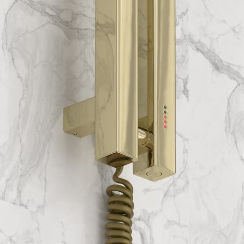 Фьорд 4.0 1200х80 правый