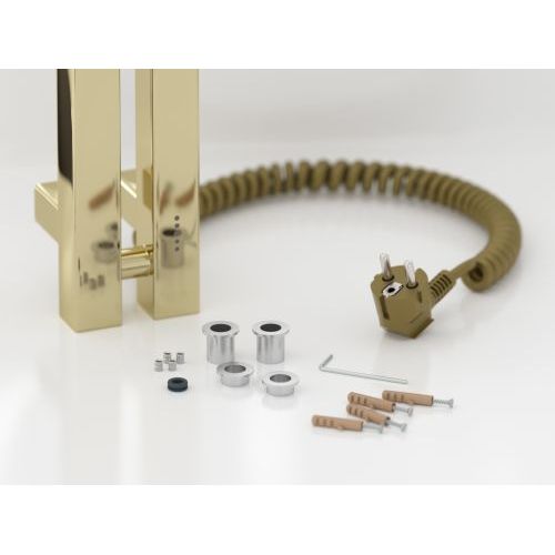 Фьорд 4.0 1200х80 правый