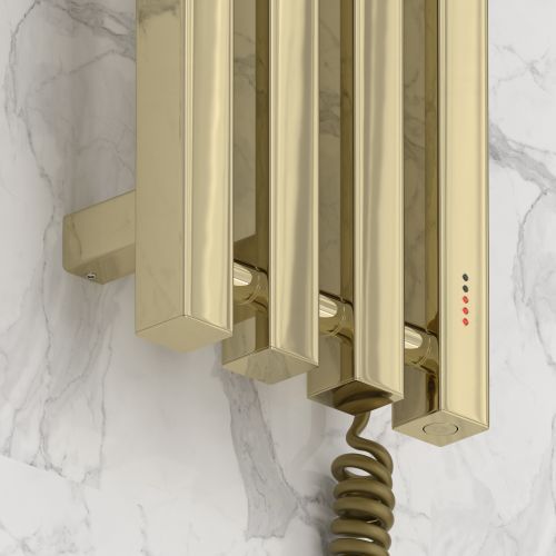 Сатерленд 4.0 1200х150 правый