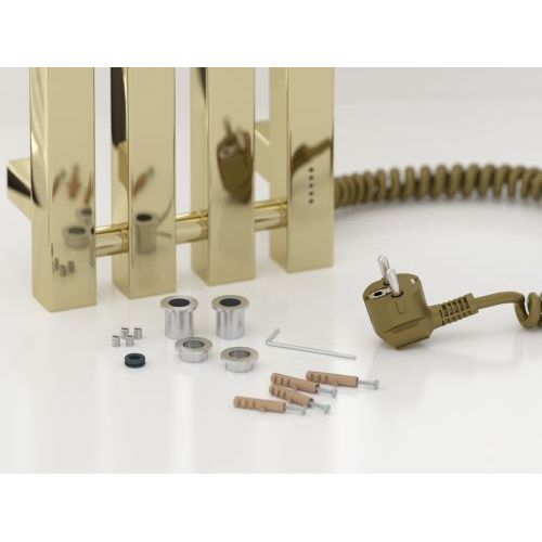 Сатерленд 4.0 1200х150 правый