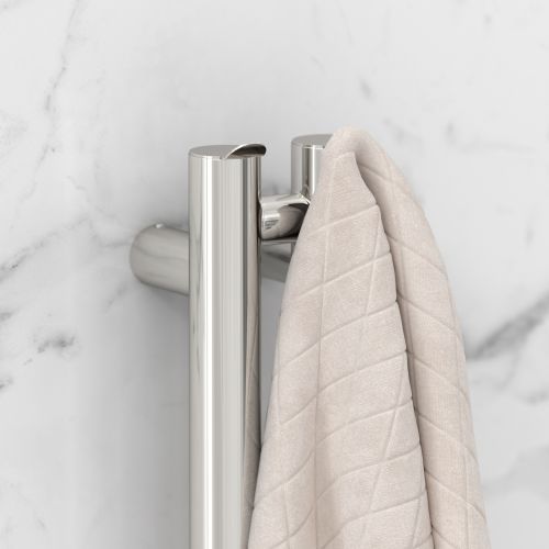 Нюанс 4.0 1500х85 правый