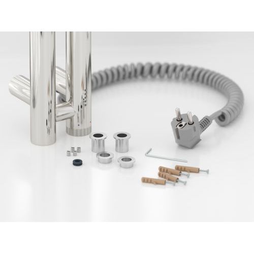 Нюанс 4.0 1500х85 правый