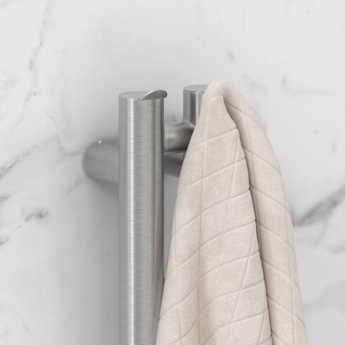 Нюанс 4.0 1500х85 правый