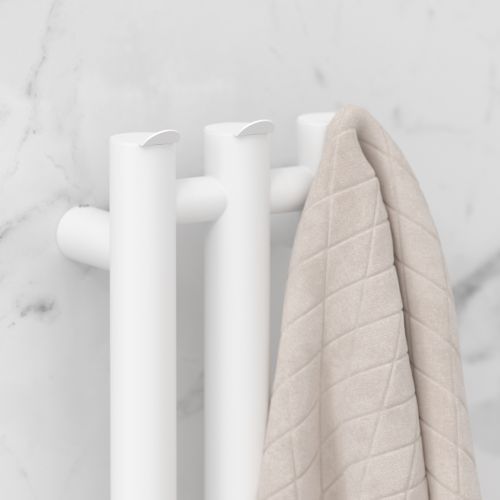 Терция 4.0 1200х106 левый