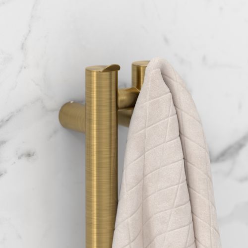 Нюанс 4.0 1500х85 правый