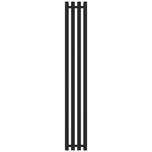 Сатерленд 4.0 1200х150 левый