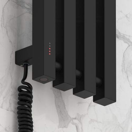 Сатерленд 4.0 1200х150 левый